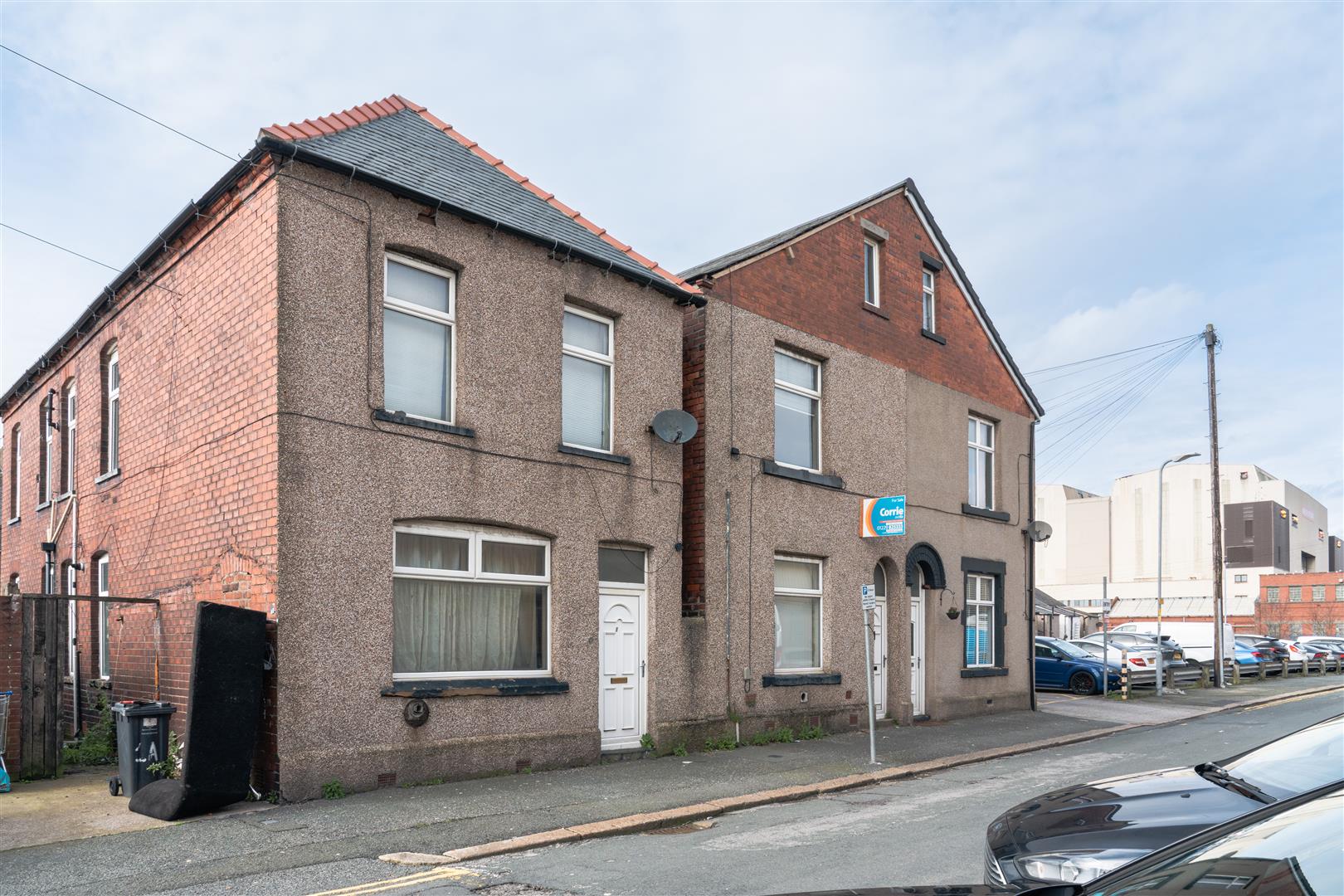 St. Patricks Road (3 of 3).jpg